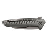 Navaja Razorfish Folding Knife
