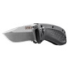 Navaja Gerber US-Assist S30V Assisted Opening Knif