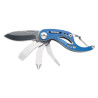 Navaja Gerber Curve Blue Specialized Multi-Tool