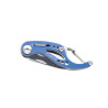 Navaja Gerber Curve Blue Specialized Multi-Tool