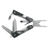 Navaja Gerber Vise Pocket Tool - Black