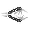 Navaja Gerber multi herramienta Evo Tool Butterfly