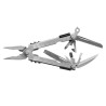 Navaja Gerber multi herramienta Multi-Plier 600 -
