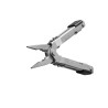 Navaja Gerber multi herramienta Multi-Plier 600 -