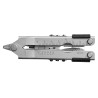 Navaja Gerber multi herramienta Multi-Plier 600 -