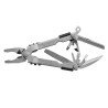 Navaja Gerber multi herramienta Multi-Plier 600 -