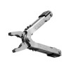 Navaja Gerber multi herramienta Multi-Plier 600 -