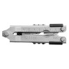 Navaja Gerber multi herramienta Multi-Plier 600 -