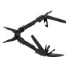 Navaja Gerber multi herramienta Multi-Plier 600 Ba