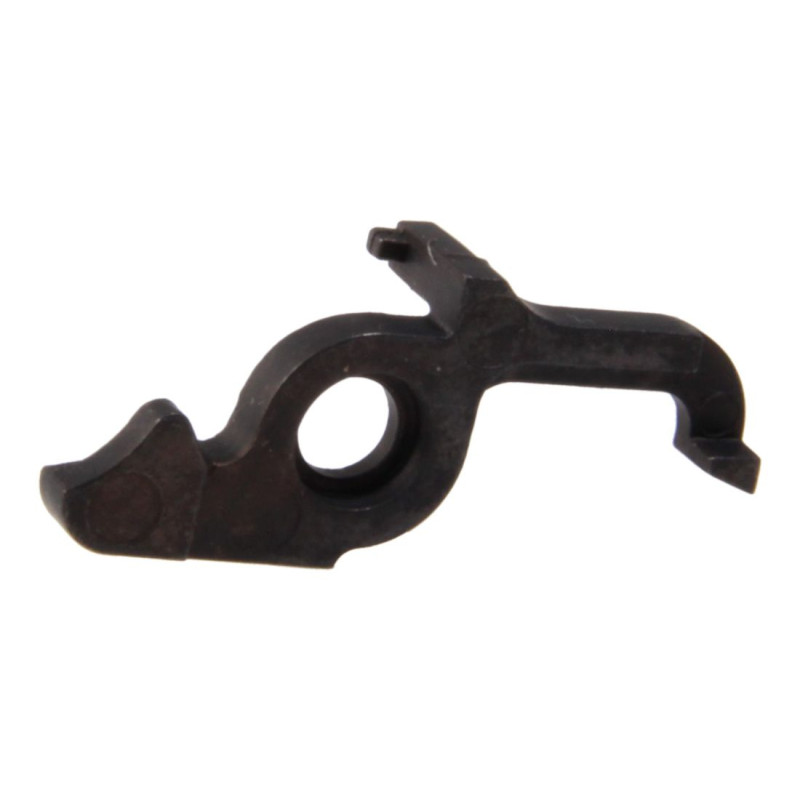 ATTRAPE POUR M4-M16 GOLDEN EAGLE