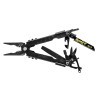 Navaja Gerber multi herramienta Multi-Plier 600 -