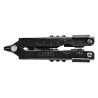 Navaja Gerber multi herramienta Multi-Plier 600 -