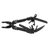 Navaja Gerber multi herramienta Multi-Plier 600 -