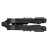Navaja Gerber multi herramienta Multi-Plier 600 -
