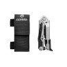 Navaja Gerber multi herramienta Center-Drive Multi
