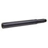 CAÑON EXTERNO ACERO M4-M16 GOLDEN EAGLE