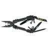Navaja Gerber multi herramienta Multi-Plier 600 -