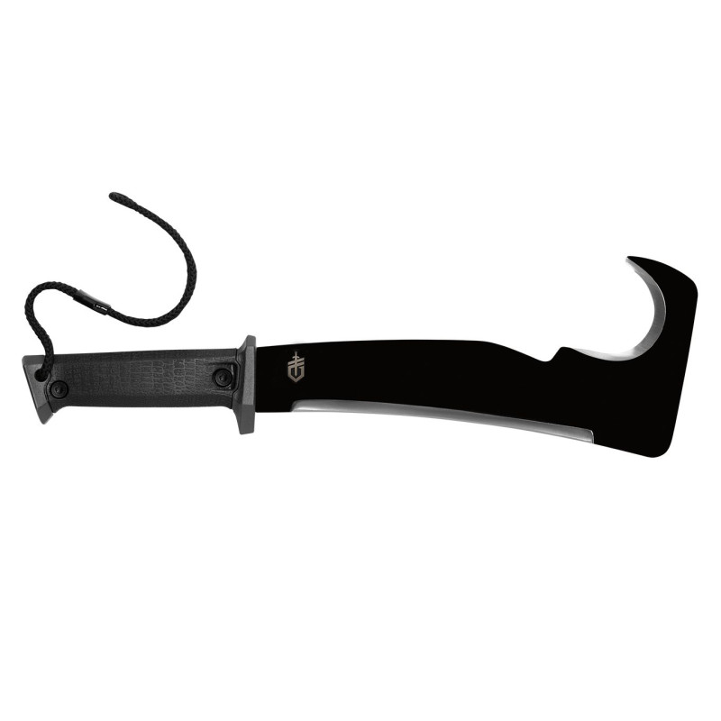 Machete GERBER Gator Pro