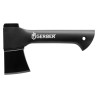 Hacha Gerber 9 Hatchet