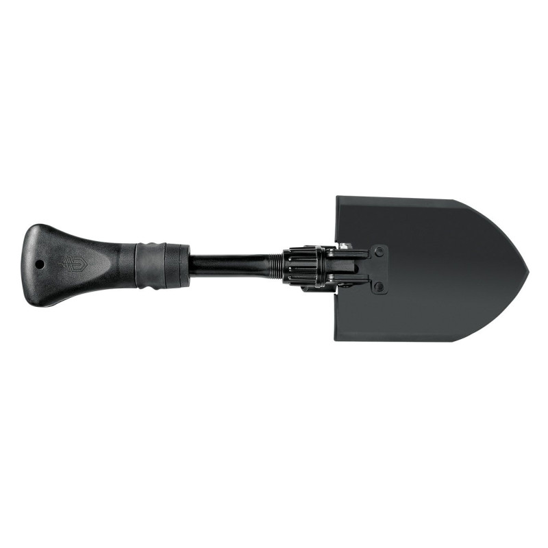 Gorge Folding Shovel