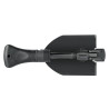 Pala Gerber Gorge Folding Shovel