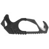 Multiherramienta Gerber Strap Cutter - Black
