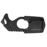 Multiherramienta Gerber Strap Cutter - Black