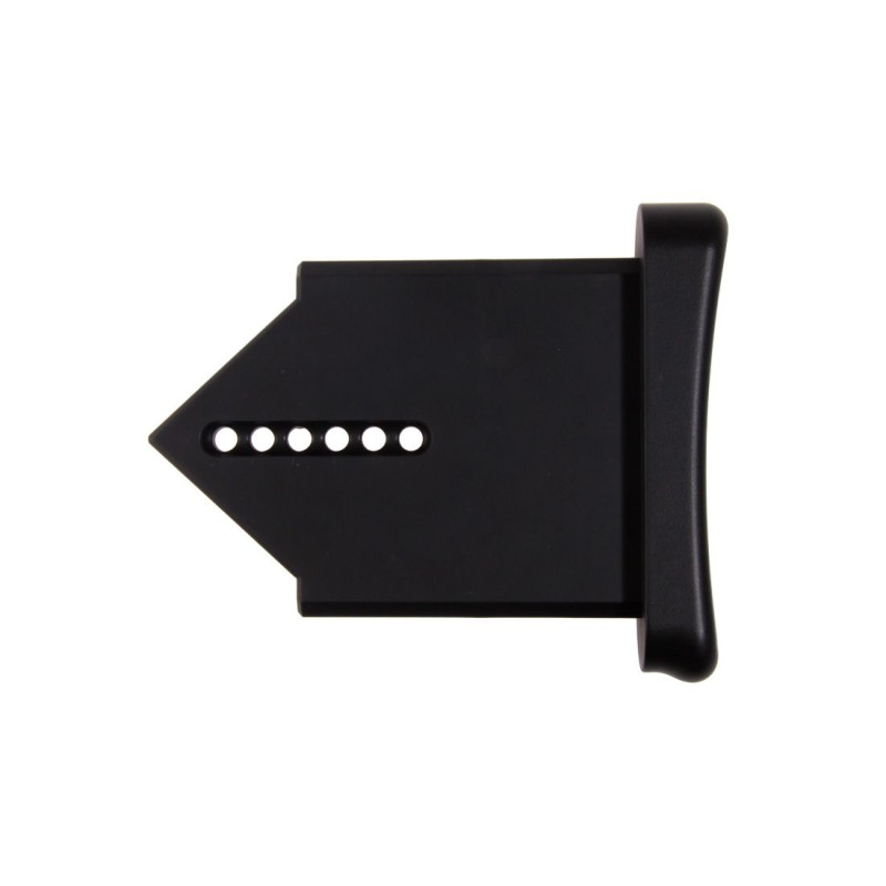 UMRÜSTSATZ FÜR G36 GOLDEN EAGLE ZYLINDERKOPF