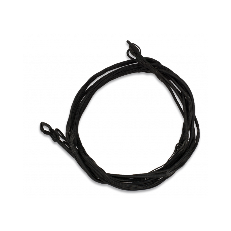 Conjunto de 2 cordas para 37309