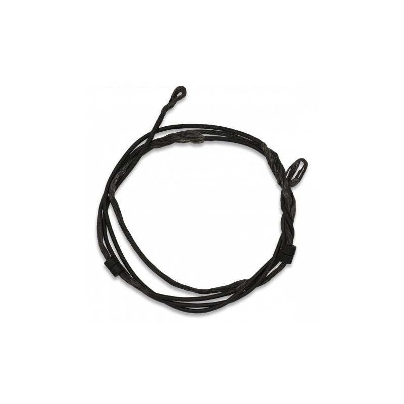 Set string for 37309