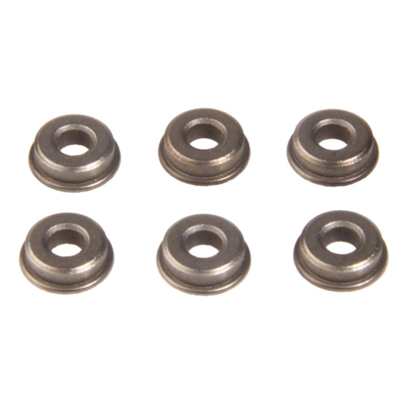 GOLDEN EAGLE METAL BUSHING 7MM