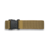 Cinturón Nylon Coyote