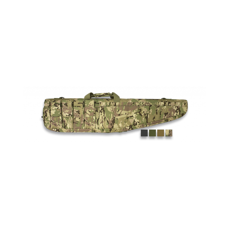 Fondina per pistola Coyote 120cm