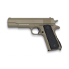 Arma Golden Eagle / 3003T