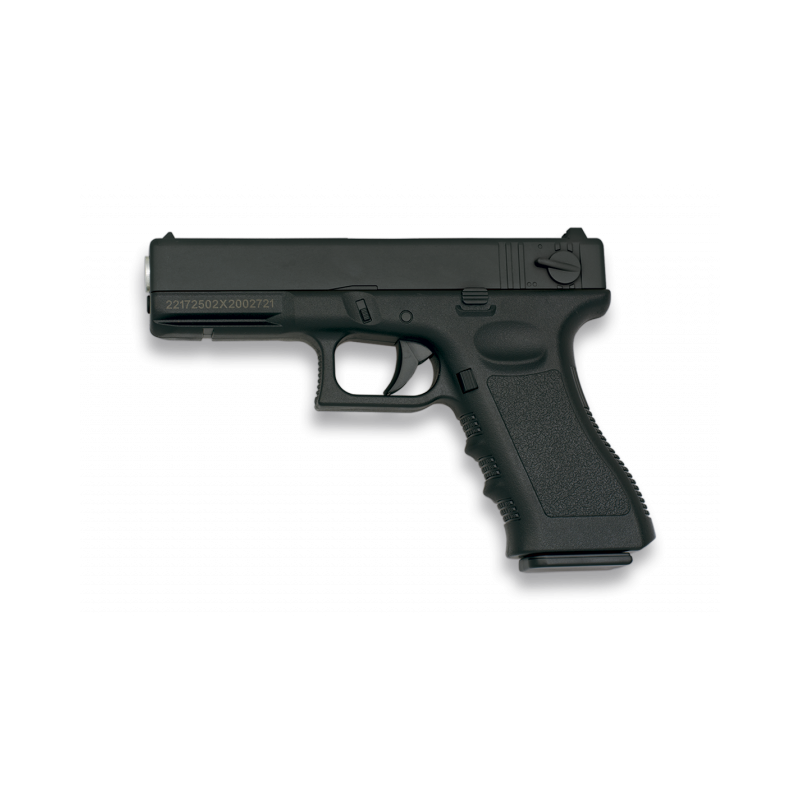 Golden Eagle 3007 Arma