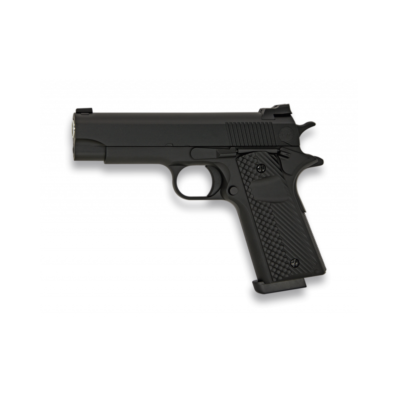 Pistolet Aigle royal 3043