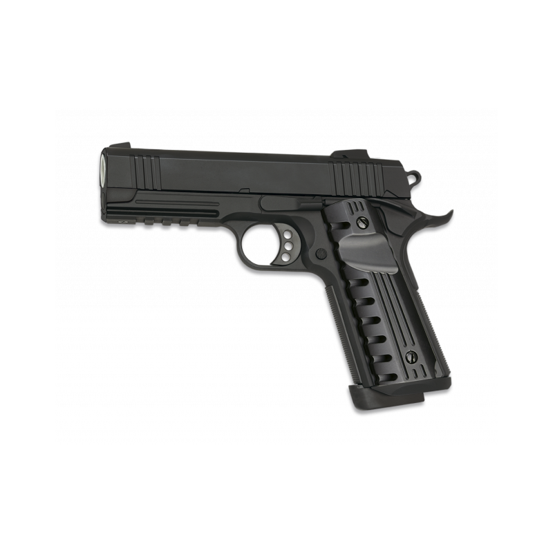 Golden Eagle 3014 Arma