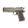 Arma Golden Eagle  / 3306