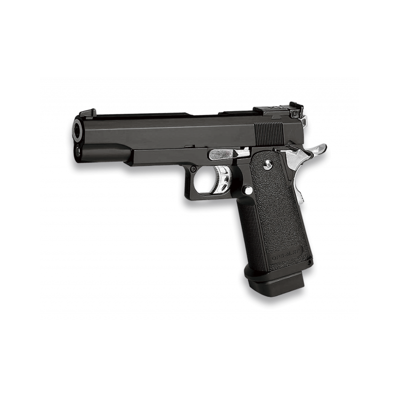 Pistolet Golde Eagle 3302