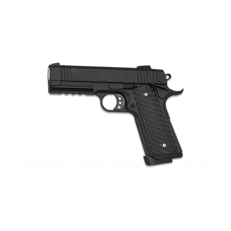 Pistola Golden Eagle 3309