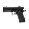 Arma Golden Eagle  /  3008