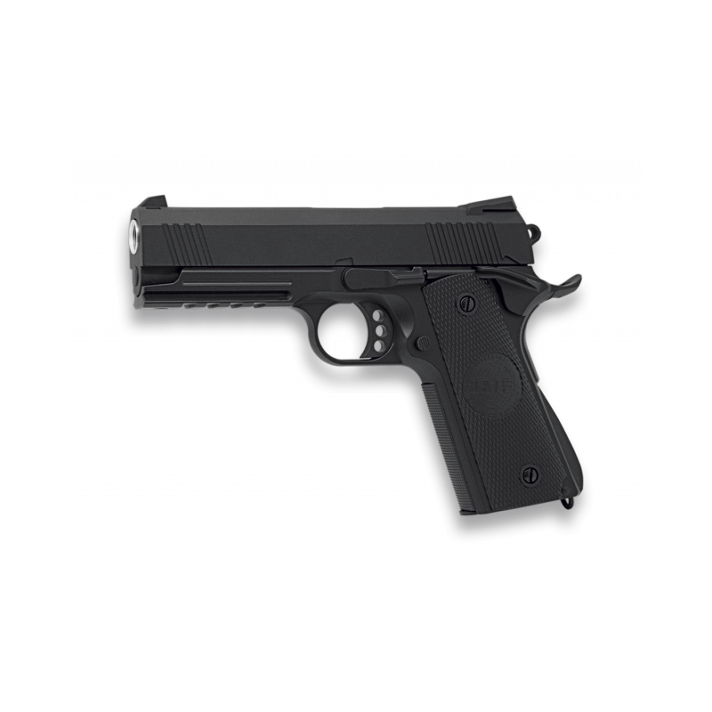 Arma Golden Eagle  3016