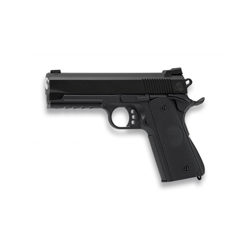 Arma Golden eagle  3040