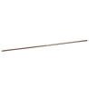 CAÑON PRECISION ULTIMATE ALUMINIO 6.01 TIGHBORE 65