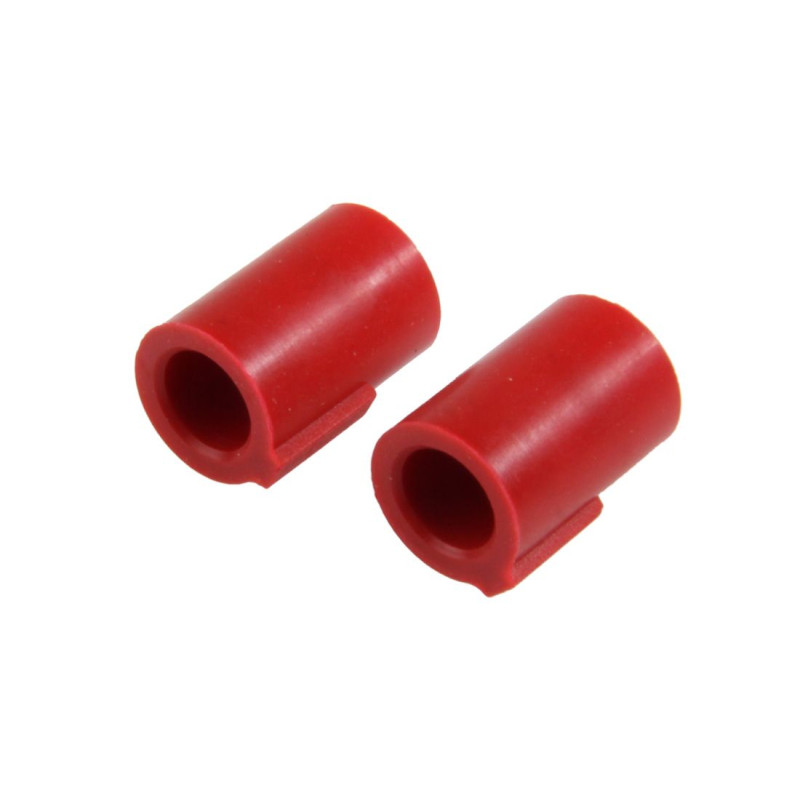 PACK SNIPER M28 VSR-10.STYLE MADBULL