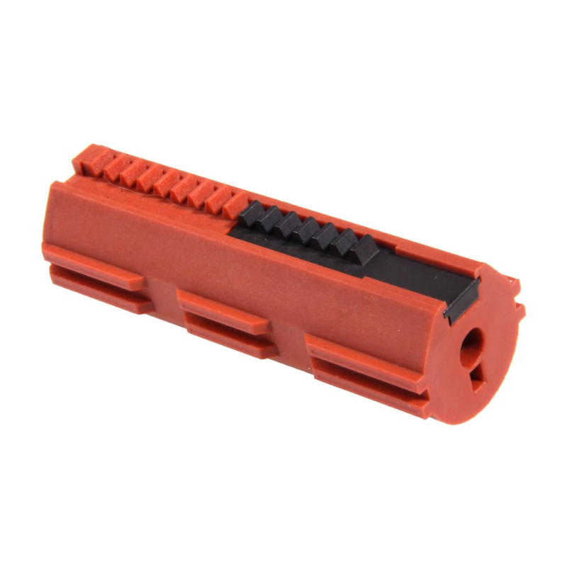 PISTONE RINFORZATO AD ALTA DURATA TIPO MEZZO DENTI MADBULL