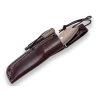 CUCHILLO BUSHCRAFT Y CAZA JOKER BS9 CANADIENSE. AC
