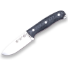 CUCHILLO BUSHCRAFT Y SUPERVIVENCIA JOKER BS9 URSUS