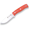 CUCHILLO BUSHCRAFT Y SUPERVIVENCIA JOKER BS9 LYNX.
