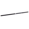 CAÑON PRECISION V2 BLACK PYTHON 6.03 363MM M4 -SR1